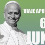 le-n-xiv-obsequia-biblias-a-reclusos-esp