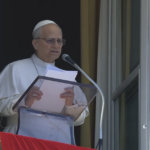 le-n-xiv-reflexiones-sobre-la-guerra-y-l