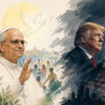 le-n-xiv-y-el-cristianismo-un-llamado-a