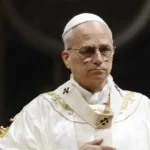 le-n-xiv-y-el-desaf-o-de-los-nuevos-popu