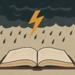 libro cuando dios parece injusto