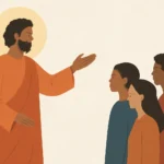 liderazgo espiritual