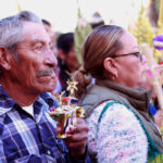 Llamado de la Iglesia Mexicana a la Acción Social y la Esperanza llamado-de-la-iglesia-mexicana-a-la-acci