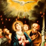 los-siete-dones-del-esp-ritu-santo-y-su