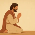 lucas 11 1