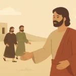 lucas 14 23 explicación