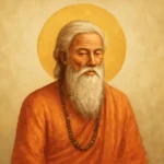 maestros espirituales