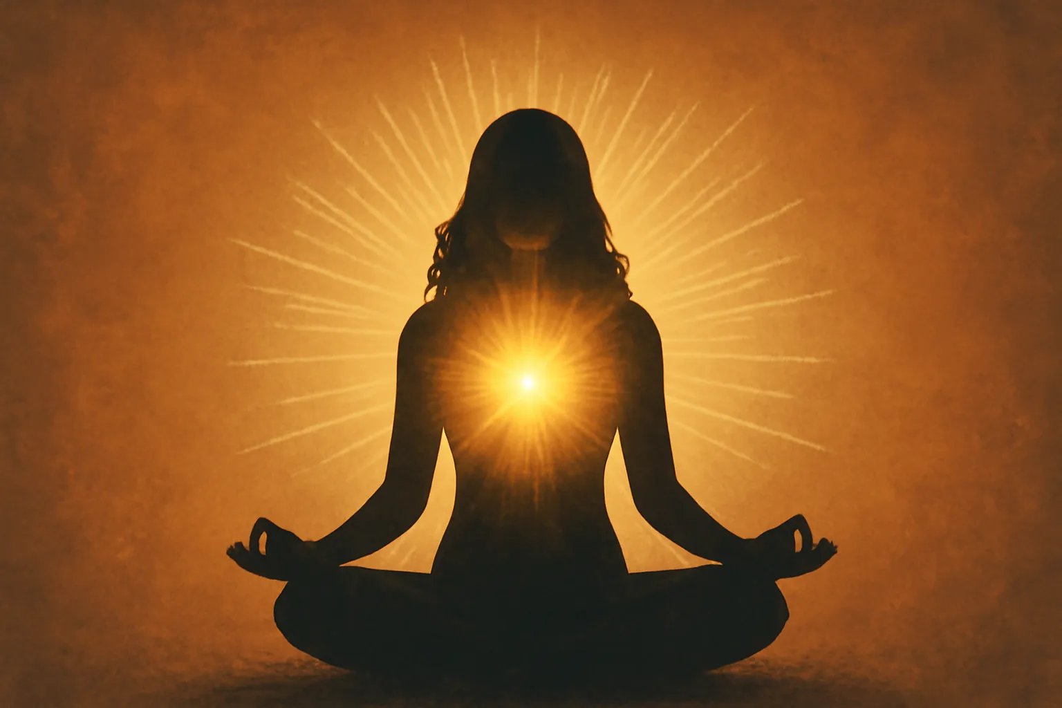 manifestaciones espirituales
