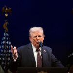 marat-n-b-blico-trump-y-l-deres-republic