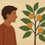 Mateo 13:23 - Significado, interpretación y aplicaciones prácticas mateo 13 23