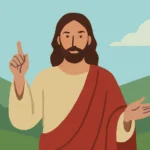 Mateo 18 18: significado, interpretación y aplicación práctica de la autoridad espiritual mateo 18 18