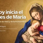 mayo-mes-de-la-virgen-mar-a-renovando-nu