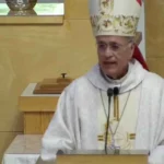 Mons. Silvio Báez: Los poderosos son los nuevos 'ladrones' mons-silvio-b-ez-los-poderosos-son-los-n