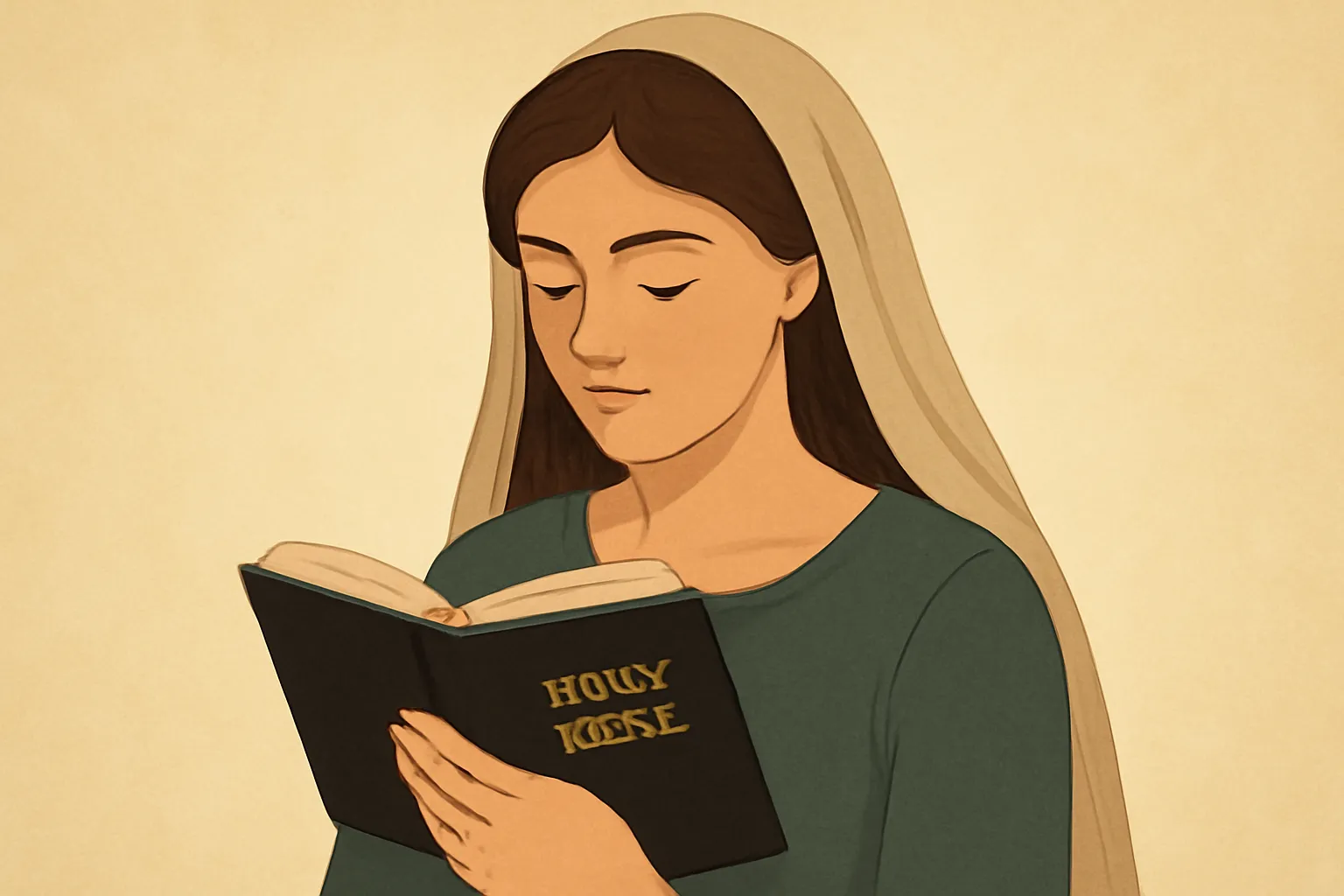 mujer prudente biblia