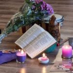 mujeres-en-c-rdoba-impulsan-taller-de-te