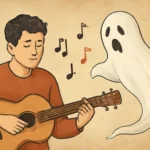 musica para ahuyentar malos espiritus