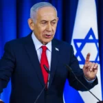 netanyahu-condena-vandalismo-a-s-mbolo-r