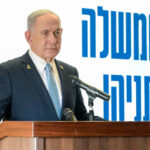 netanyahu-reprueba-la-profanaci-n-de-un