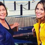 nuevas-revelaciones-en-el-caso-de-nancy