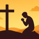 obedecer a dios