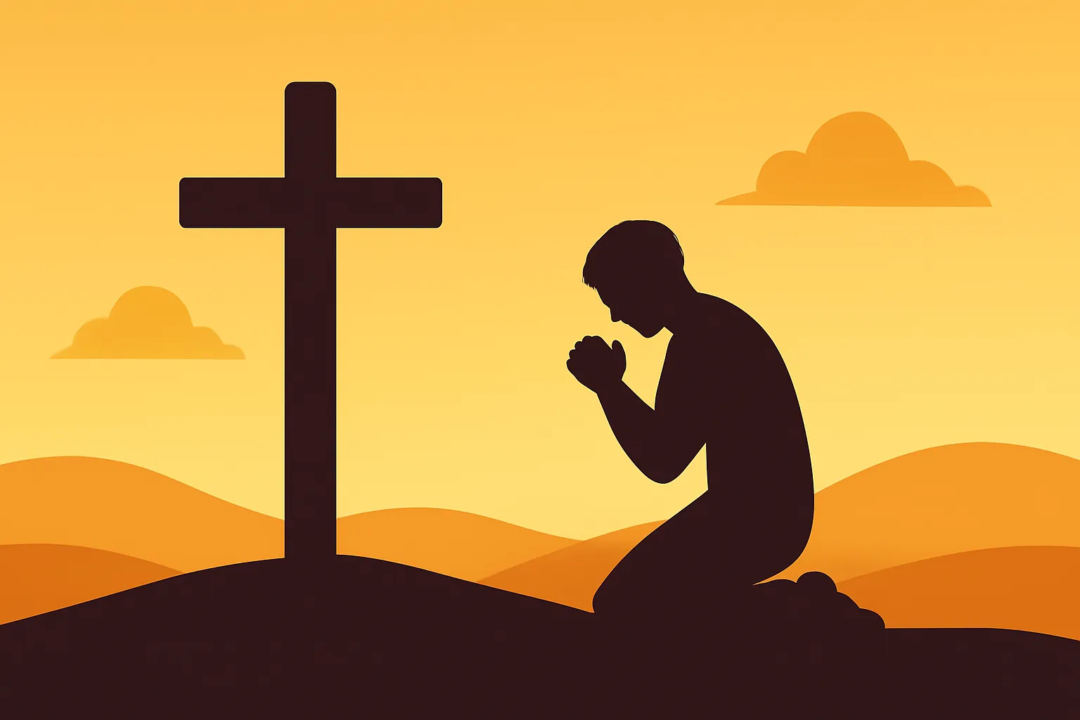 obedecer a dios
