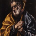 Oración a San Judas Tadeo para imprimir gratis Oración a San Judas Tadeo