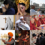 Oración de la noche