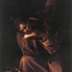 Oración de San Francisco de Asís