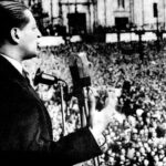 Oración por la paz para imprimir gratis Oración por la paz