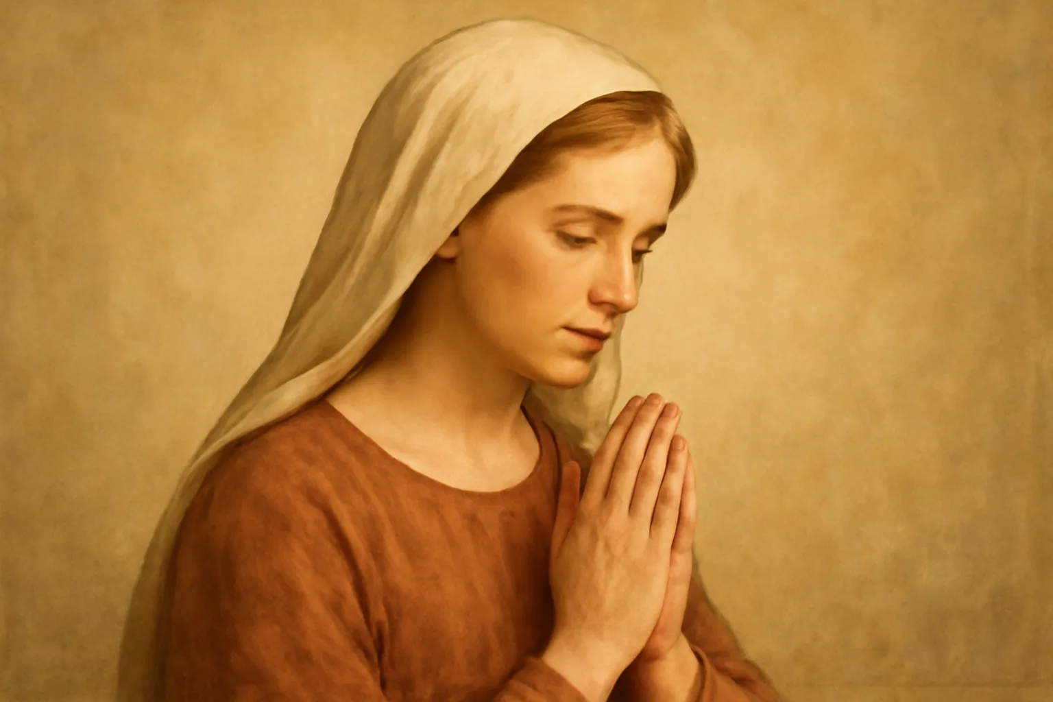 oracion del credo completo