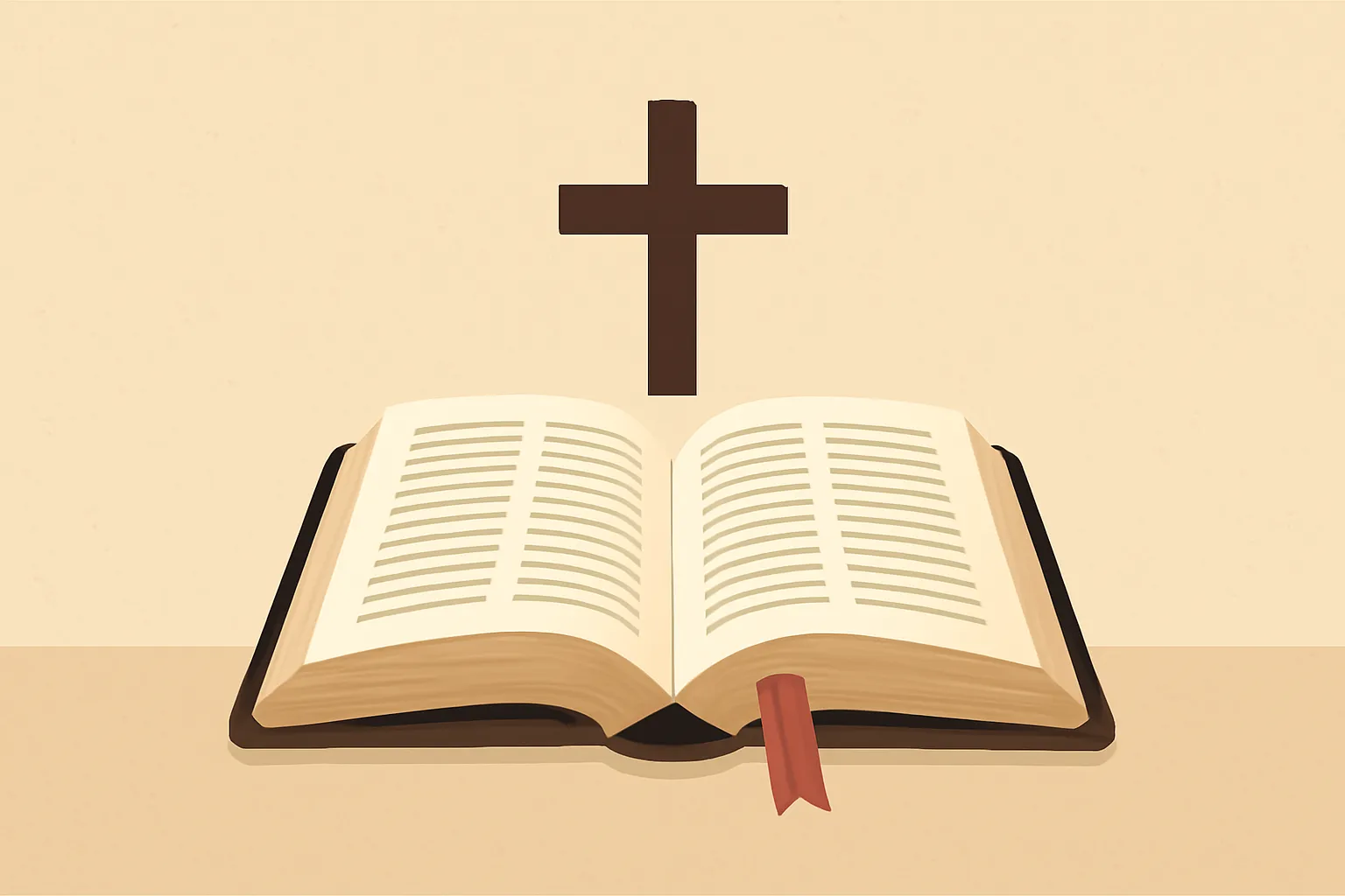 palabras biblicas