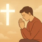 Cómo pedir a Dios: guía práctica para pedir con fe y recibir respuestas pedir a dios