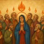 pentecostes catolico