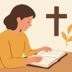 Por dónde empezar a leer la Biblia: pasos para principiantes por donde empezar a leer la biblia