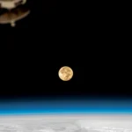 por-qu-var-a-la-fecha-de-semana-santa-c