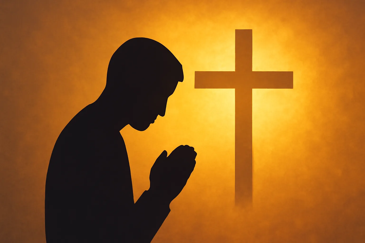 porque creer en dios