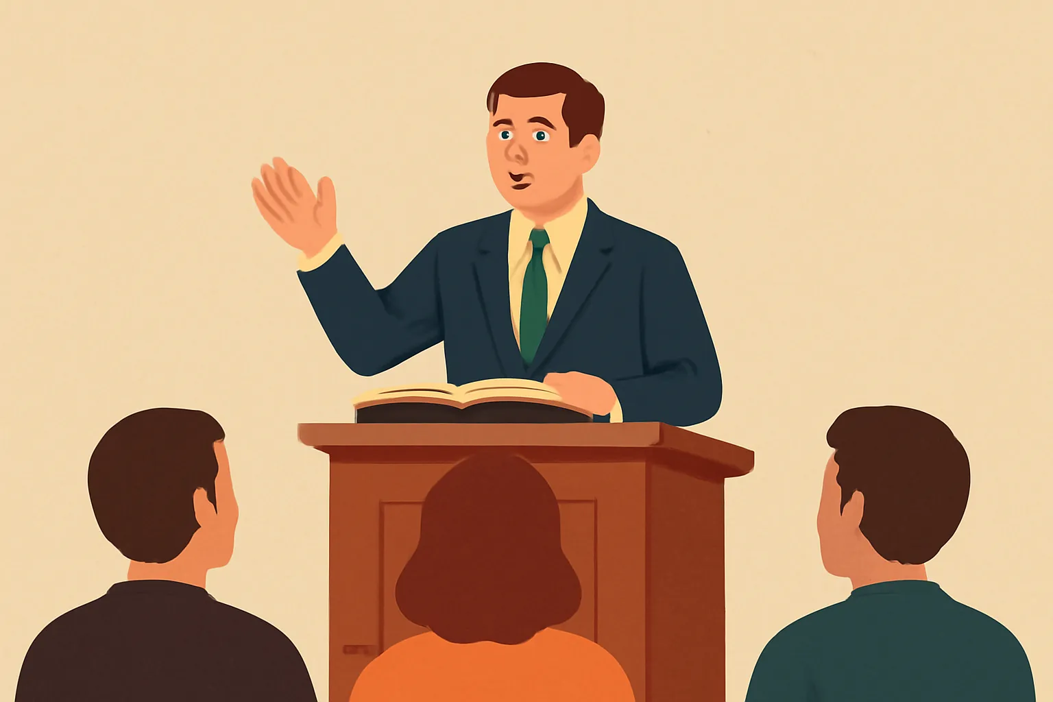 predicaciones adventistas