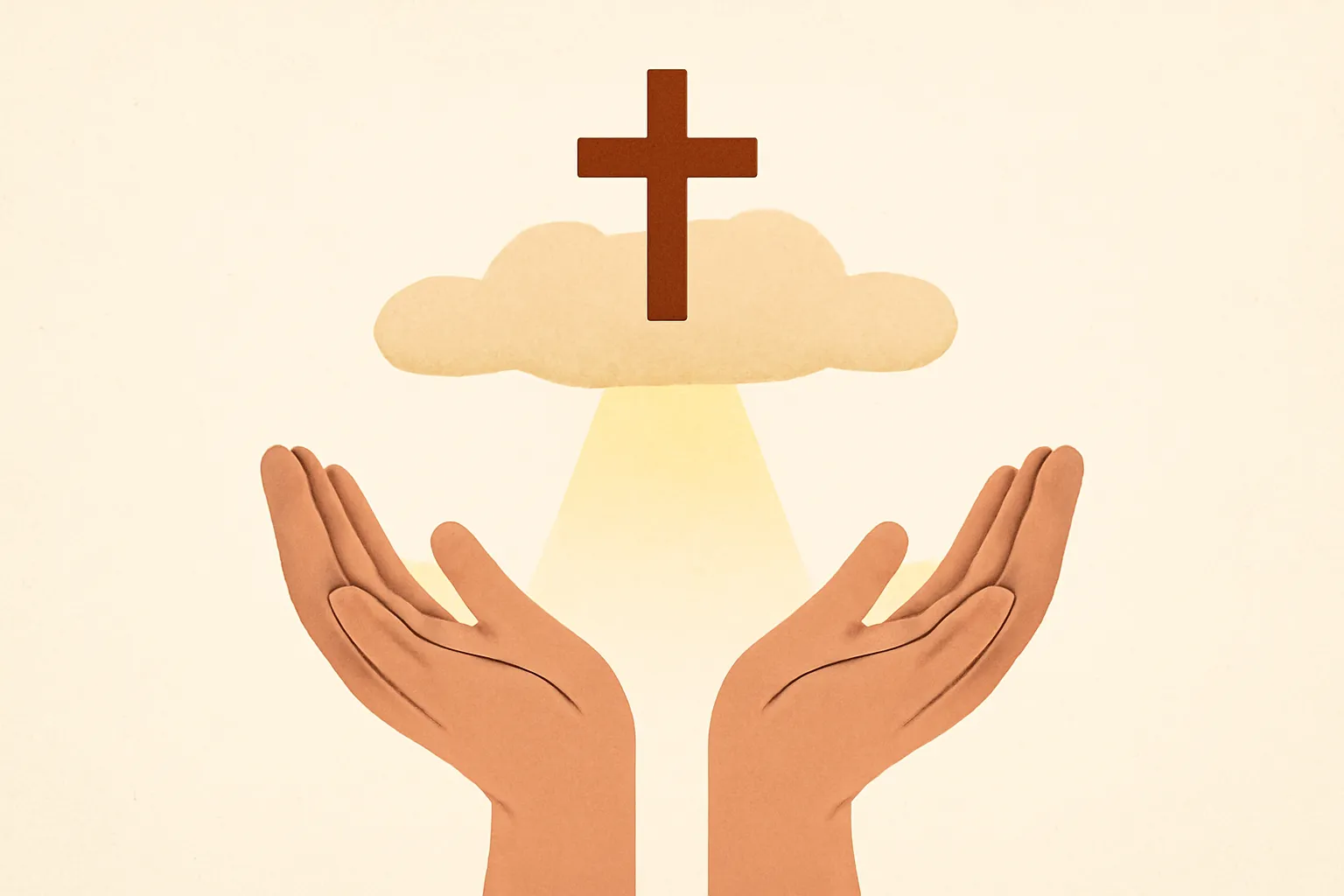 promesas de dios para mi vida