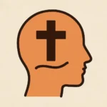 psicologia cristiana