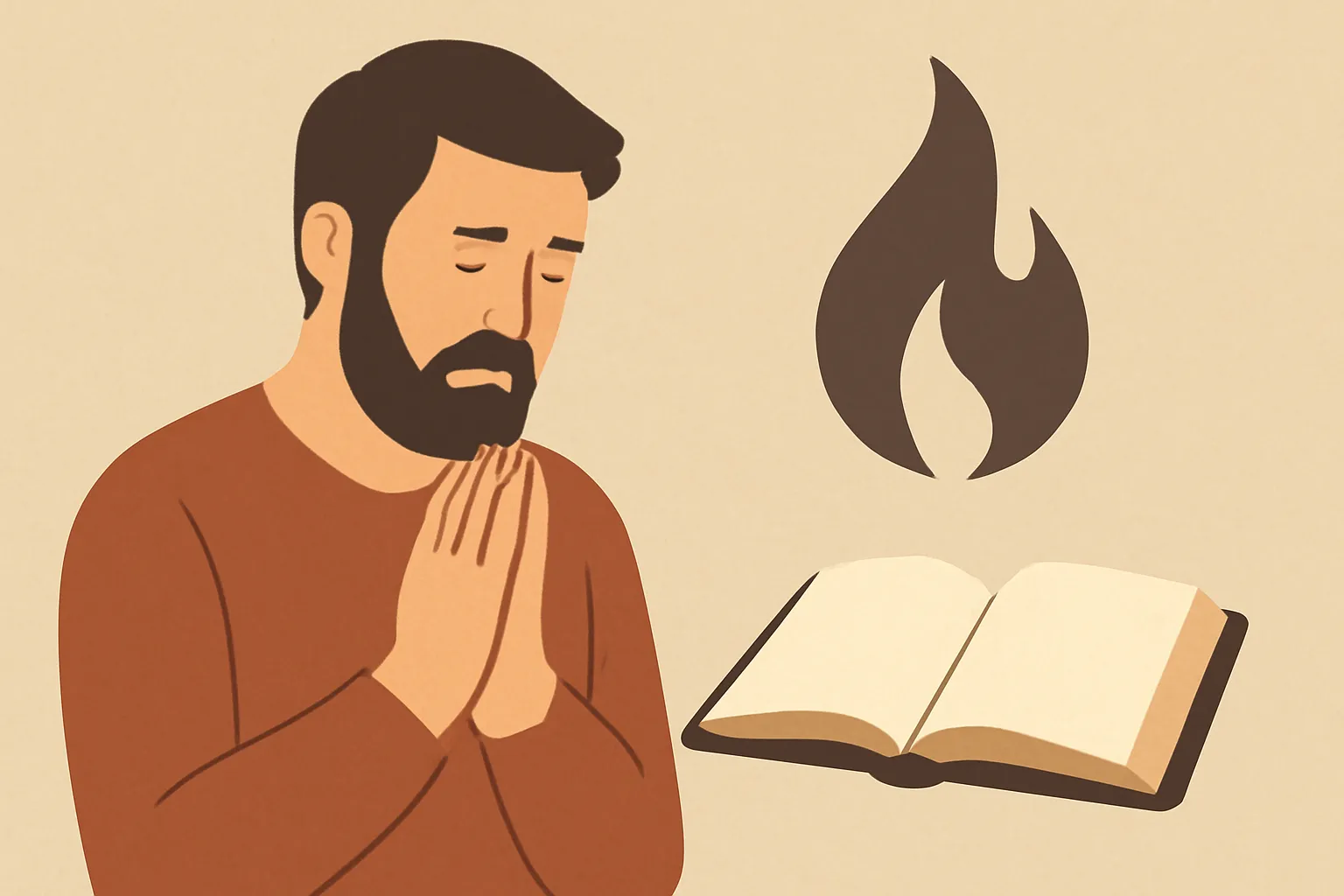 que es el temor de dios segun la biblia
