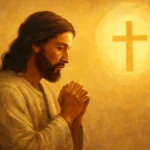que es la comunión con dios