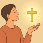 que es la fe espiritual