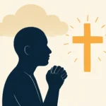 Qué es la voluntad de Dios: guía para entender y discernir su propósito que es la voluntad de dios