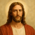 quien es jesus de nazaret