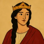 Quien fue esther en la biblia: historia, papel e importancia de la reina Ester quien fue esther en la biblia