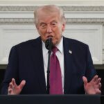 reacciones-tras-lectura-de-la-biblia-por