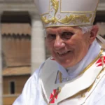 recordando-el-legado-de-benedicto-xvi-en