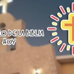 reflexi-n-b-blica-del-d-a-inspiraci-n-es