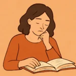 Reflexión del libro de Ester: enseñanzas para la vida reflexion del libro de ester