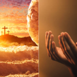 Reflexiones del Miércoles Santo: Un Llamado a la Fortaleza Espiritual reflexiones-del-mi-rcoles-santo-un-llama